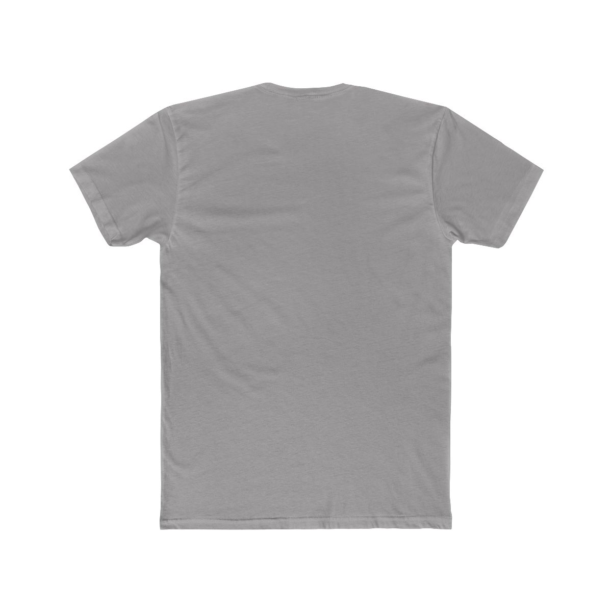 Caitlin and Leah - Love is Love - alternate angle 1, merchandise