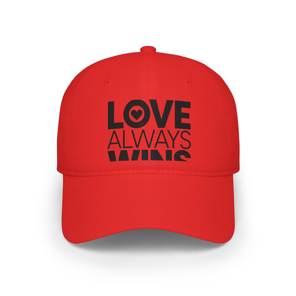 Hats & Caps - Caitlin and Leah apparel collection