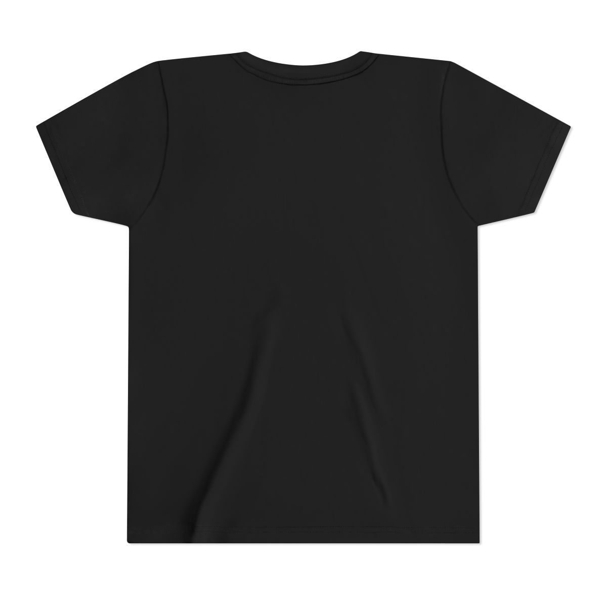 Caitlin and Leah - Love is Love (Kids) - alternate angle 1, merchandise